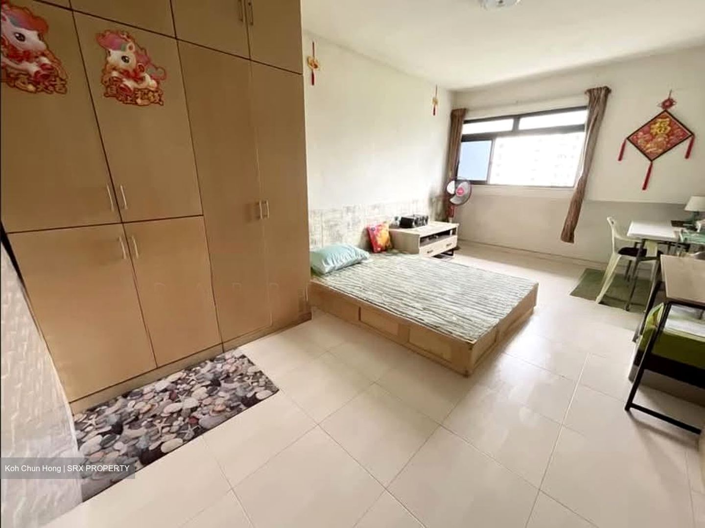 Blk 209 Boon Lay Place (Jurong West), HDB 3 Rooms #578719181
